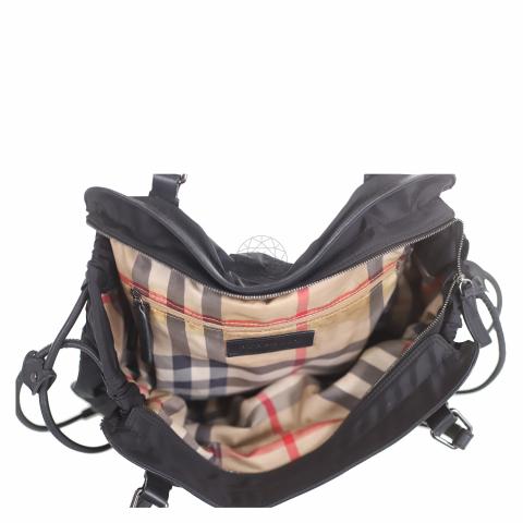 Large Product Preview Image 5